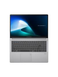 ASUS P1503CVA-I716512G0D I7-13620H 16GB 512GB 15.6" DOS Notebook
